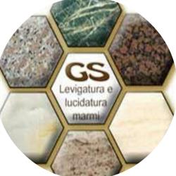 GS lucidatura marmi, Roma orari di apertura