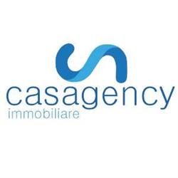Casagency Immobiliare - Napoli, orari di apertura
