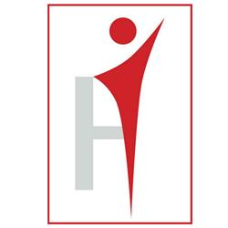 Home Intermediazioni, Napoli orari di apertura