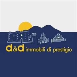 d&d immobili di prestigio, Napoli orari di apertura