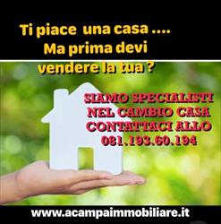Acampa Immobiliare, Napoli orari di apertura