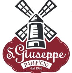 Panificio San Giuseppe, Catania orari di apertura