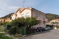Casa Vacanze Ferrando, Pietra Ligure orari di apertura