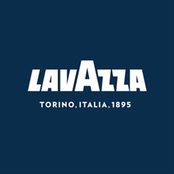 Flagship Store Lavazza - Milano, orari di apertura
