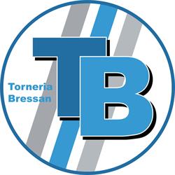 Torneria Bressan, Oppeano orari di apertura