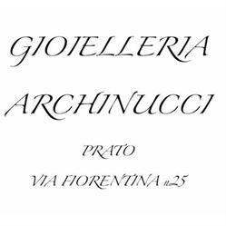 Gioielleria Ar, Prato orari di apertura