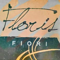Floris Fiori Di Floris Fabrizio, Riccione orari di apertura