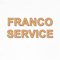 Fabbro Milano Franco Service, orari di apertura
