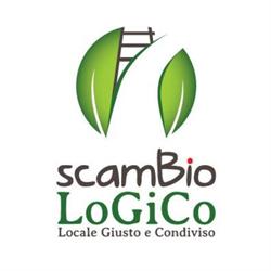 ScamBio Logico, Potenza orari di apertura