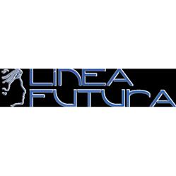 Linea Frutura Estetica e Acconciature, Bologna orari di apertura