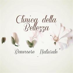 CLINICA della BELLEZZA, Bologna orari di apertura