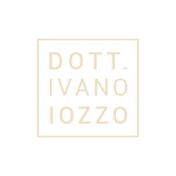 Dottor Ivano Iozzo, Chirurgo Plastico, Bologna orari di apertura