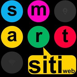 Smart Siti Web, Torino orari di apertura