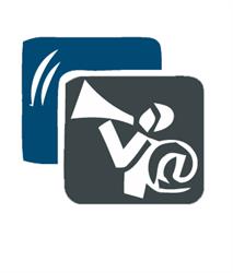 Internet Voice Web Marketing Torino, orari di apertura