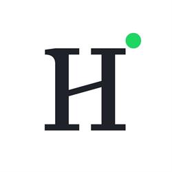 Heritage Srl, Torino orari di apertura