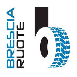 Brescia Ruote, Castel Mella orari di apertura