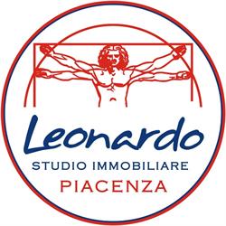 Leonardo Studio Immobiliare, Piacenza orari di apertura