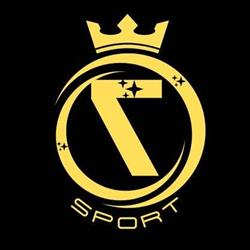 RESET Sport Club, Settimo Torinese orari di apertura