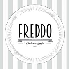 Freddo Gelato, Roma orari di apertura