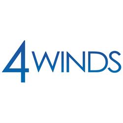 4Winds srl, Roma orari di apertura
