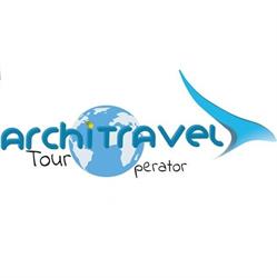 Architravel, Roma orari di apertura