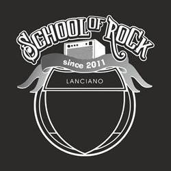 School of Rock Lanciano, orari di apertura