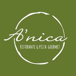 A'nìca Ristorante & Pizza Gourmet, Palermo orari di apertura