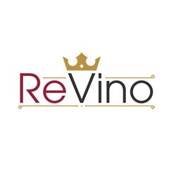 Ingrosso Bevande Acqua e Vino, Terni orari di apertura