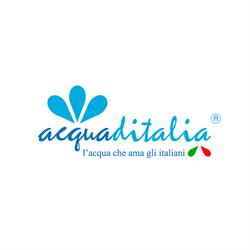 Acquaditalia, Alba Adriatica orari di apertura