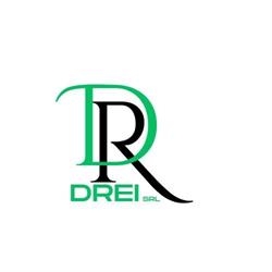 Drei Srl, Imola orari di apertura