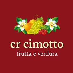 Frutteria Er Cimotto, Roma orari di apertura