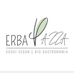 Erbapazza srls - Brutta e Verdura, Roma orari di apertura
