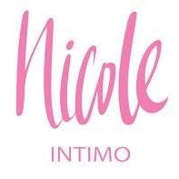 Nicole Intimo, Cesano Maderno orari di apertura
