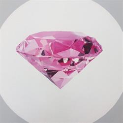 Agenzia Immobiliare Diamante, Ravenna orari di apertura