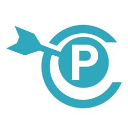 Peva Coupon srl, Verona orari di apertura