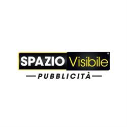Spazio Visibile, Verona orari di apertura