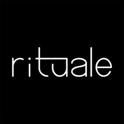 Rituale Padova, orari di apertura