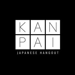 Kanpai, Milano orari di apertura