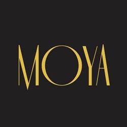 Moya Restaurant Japanese, Milano orari di apertura