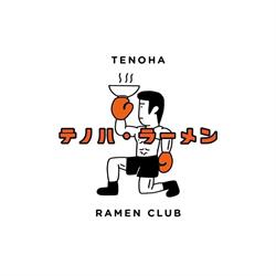 Tenoha Ramen, Milano orari di apertura