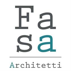 FasArchitetti Studio Di Architettura, Cremona orari di apertura