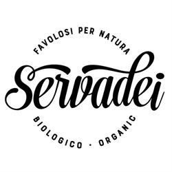 Biogelart S.r.l., Bagnacavallo orari di apertura