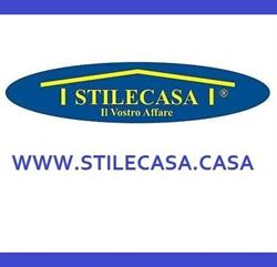 Stilecasa Agenzia Immobiliare in Bresso, orari di apertura