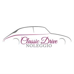 Classic Drive Noleggio Auto d'Epoca senza Conducente, Negrar di Valpolicella orari di apertura