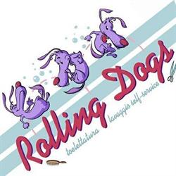 Rolling Dogs Lavaggio Self-Service Toelettatura Padova, orari di apertura