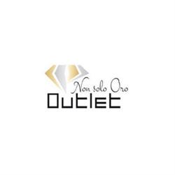 Non Solo Oro Outlet, Roma orari di apertura