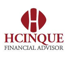 Hcinque Financial Advisor, Roma orari di apertura