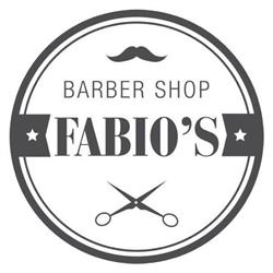 Fabio's Barber Shop, Garbagnate Milanese orari di apertura