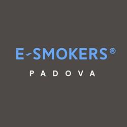 E-SMOKERS Padova, orari di apertura