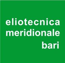 Stampa Digitale Eliotecnica Meridionale, Bari orari di apertura